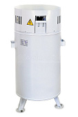 Купить Электрокотёл "ElectroVel" 160 М Prom(160 кВт, 380V, нерж. ТЭН)